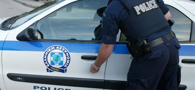 Συναγερμός για εξαφάνιση 16χρονης