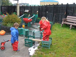 Τα παιδιά ρωτούν κάθε δύο λεπτά