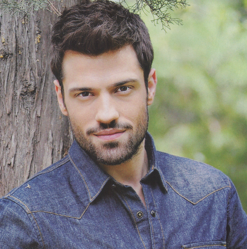 O Αργυρός για την σύγκριση με τον Ρέμο