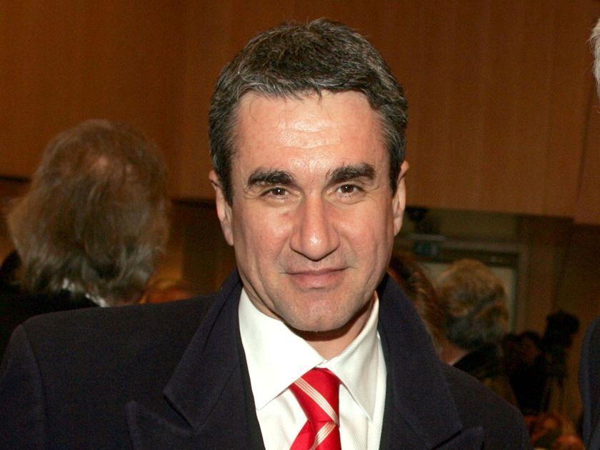 Λοβέρδος:Διακοπή χρηματοδότησης στα κόμματα