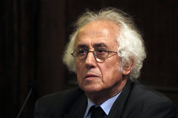 Ρουπακιώτης: Δεν με ενημέρωσαν