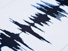 Ισχυρή σεισμική δόνηση στην Παπούα-Γουινέα