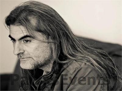 Πλιάτσικας: Η κόρη μου με έκανε πιο ευαίσθητο