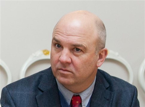 Έκθεση “κόλαφος” για την Χρυσή Αυγή