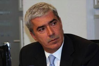 Kεδίκογλου: Δεν χαλαρώνουμε