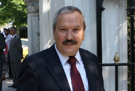 H απάντηση Κουσελά στις καταγγελίες