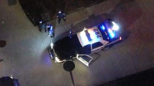 Βοστώνη: Έκλεισαν ΜΙΤ και Χάρβαρντ, δεν κινείται τίποτα στην πόλη