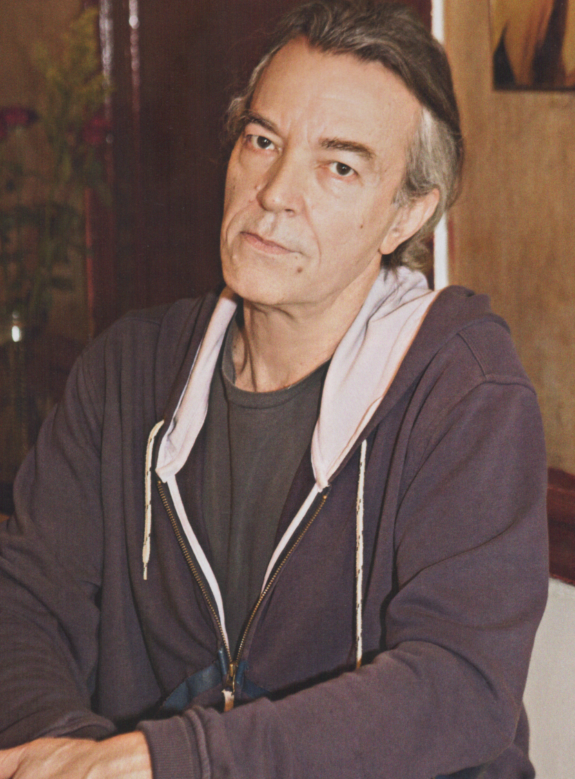 Μηλιώκας: “Δουλεύω από έξι ετών”