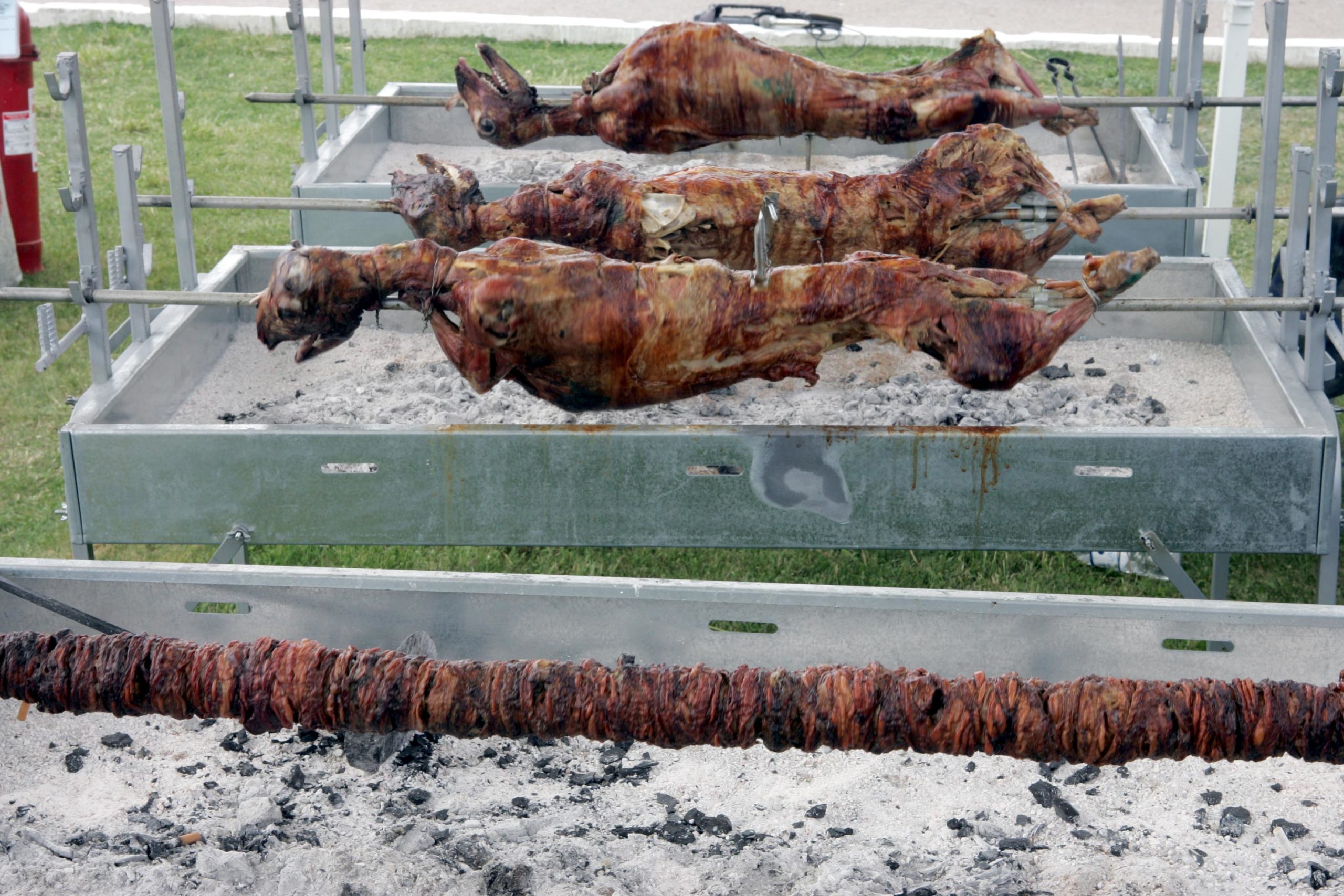 “Στον αέρα” η τιμή του οβελία