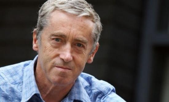 “Το κούρεμα θα εφαρμοστεί και σε άλλες χώρες της ΕΕ”