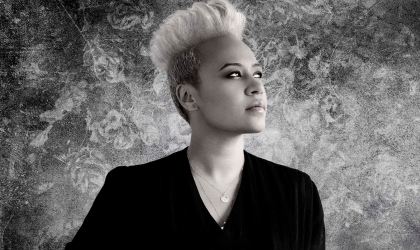 Έσπασε το ρεκόρ των Beatles