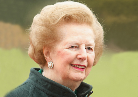 “Στόχος” ακόμα και νεκρή