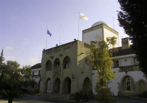 Φιλελεύθερος: Αυτό είναι το μνημόνιο για την Κύπρο