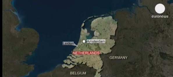 Σύλληψη για την απειλή επίθεσης σε σχολείο