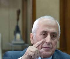 «Σπάνε» τα ισόβια για τους καταχραστές του Δημοσίου