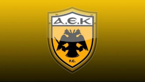 BINTEO-«Δικέφαλος» 89 ετών