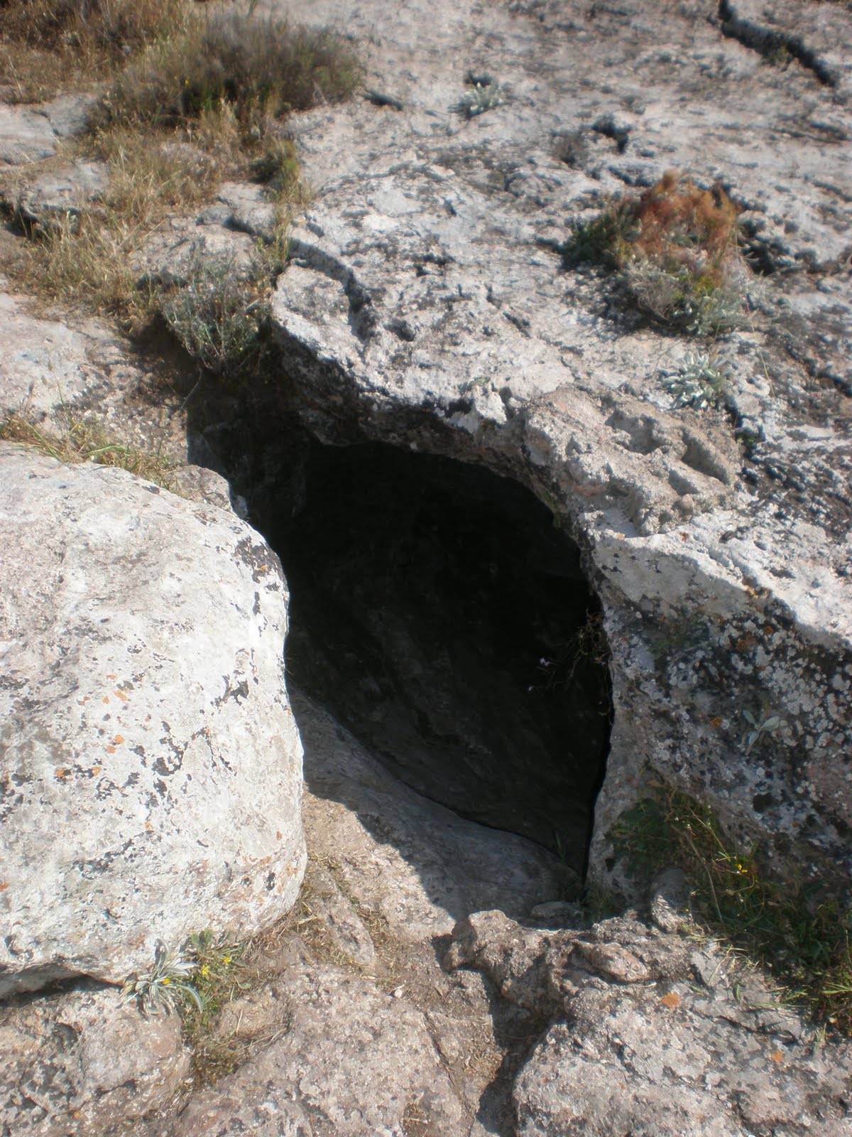 Βρέθηκε νεκρός 26χρονος φοιτητής