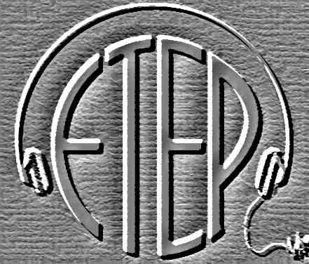 24ωρη απεργία στο ραδιόφωνο της Εκκλησίας