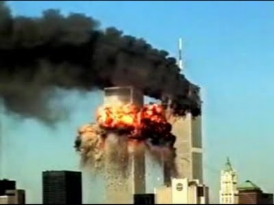 “Οι ΗΠΑ επιδόθηκαν σε βασανιστήρια”