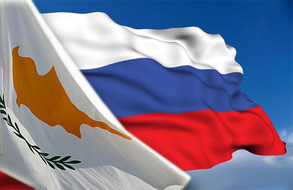“Βραχύβια η ‘έξοδος’ της Ρωσίας από την Κύπρο”