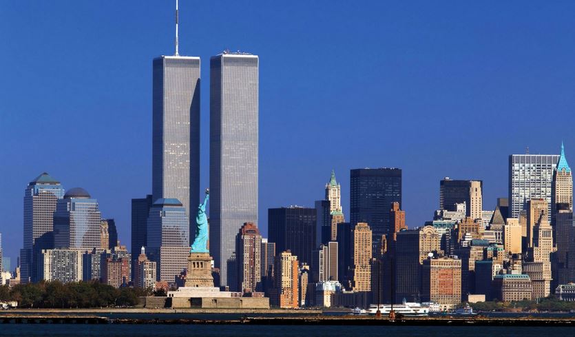 Τα γεγονότα… σαν σήμερα