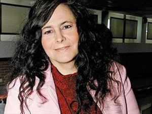 ΒΙΝΤΕΟ – Η Λουκά τα έβαλε με τους “Δαίμονες”