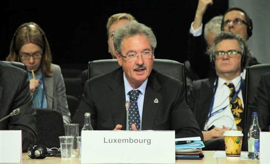 «Ειδική περίπτωση η Κύπρος»