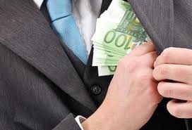 Άρειος Πάγος:Να φιλτράρονται οι καταγγελίες.Μπλοκάραμε