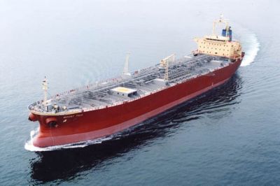 Πρόγραμμα για νέους ναυτικούς