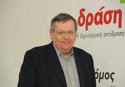 Μάνος:”To κράτος νοιάζεται για τους καταναλωτές”