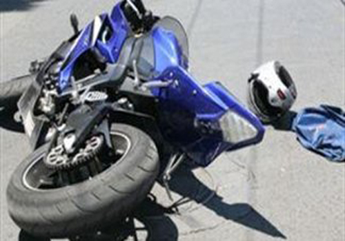 Θανατηφόρο τροχαίο στην Τήνο