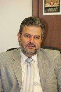 Ο Μπενέτος για τον θάνατο του Κασιμάτη