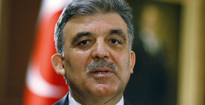 Έδωσαν σημεία ζωής οι Μητροπολίτες