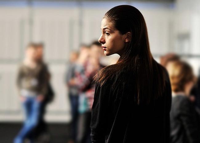 Πότε δεν πρέπει να κάνουμε κοπλιμέντα;