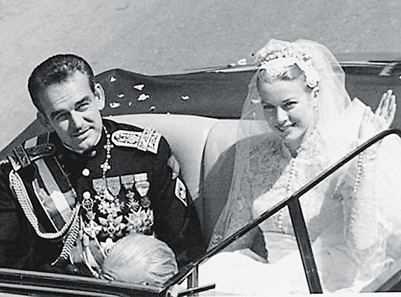 Τα γεγονότα… σαν σήμερα