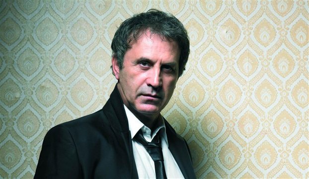 Νταλάρας:”Μαζέψαμε 225 τόνους τρόφιμα”