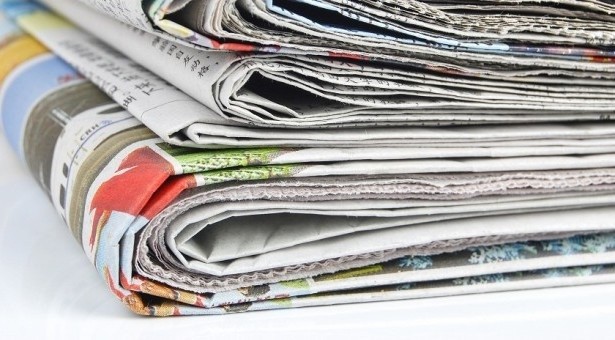 Εφημερίδες Κύπρου: Μνημόνιο μέχρι το… 2045