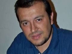 Παππάς: Το μνημόνιο θα ακυρωθεί στην Ελληνική Βουλή