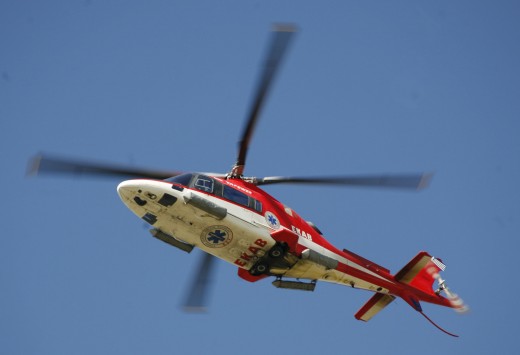 600.000 ευρώ στους συγγενείς της Μπεφόν