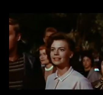 Νέα στοιχεία για το θάνατο της Νάταλι Γουντ