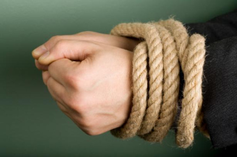 “Μανωλάδα” στο Λαχανά Θεσσαλονίκης