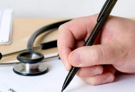 Kαι Αθηναίοι γιατροί στο κύκλωμα