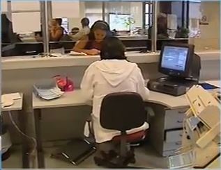 ΒΙΝΤΕΟ-Τι προβλέπει το πολυνομοσχέδιο