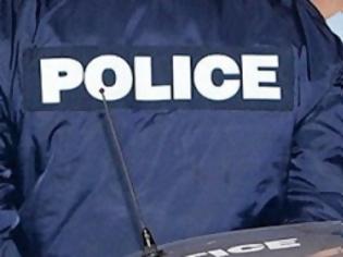 18χρονος επιτέθηκε σε αλλοδαπό