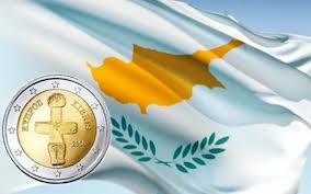 Κύπρος: Περιοριστικά μέτρα για ακόμα τρεις μέρες