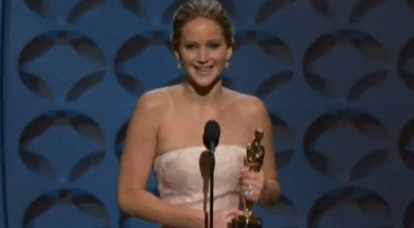 Αυτοί έχουν τη μεγαλύτερη επιρροή στον κόσμο