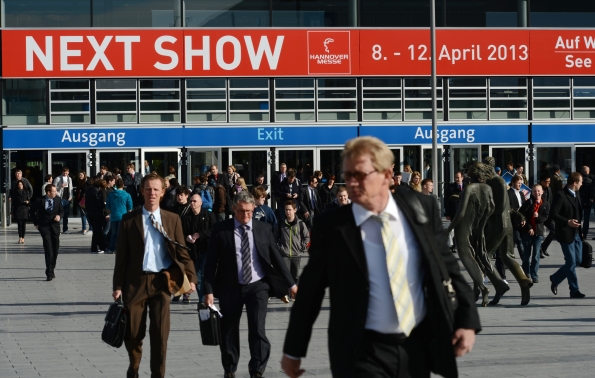 Γερμανία: Περίμεναν τον Πούτιν για να διαμαρτυρηθούν