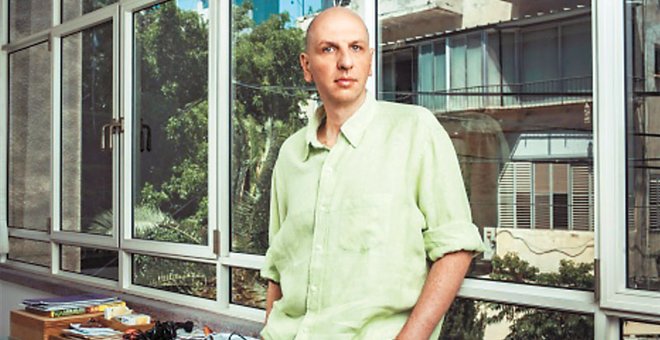 Αυτά βρήκε το ΣΔΟΕ στην εταιρεία του Σαμπύ Μιωνή