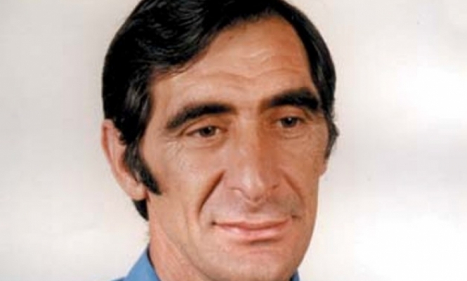 Βόλος: Βρέθηκε απαγχονισμένος από τη σύζυγό του