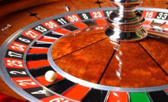 «Σπέρνουν» καζίνο στην Αθήνα οι «νονοί»